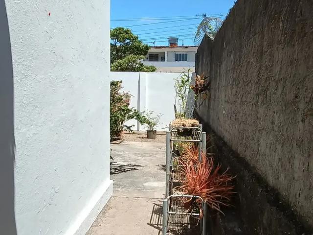 Casa venda em Região Geográfica Imediata do Recife, Região Metropolitana do Recife