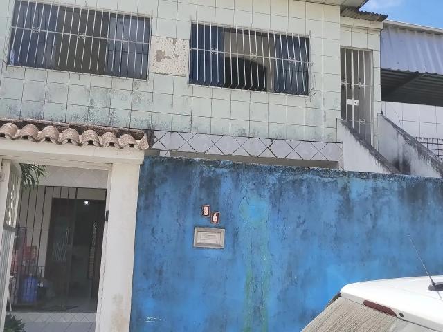 Casa venda em Região Geográfica Imediata do Recife, Região Metropolitana do Recife
