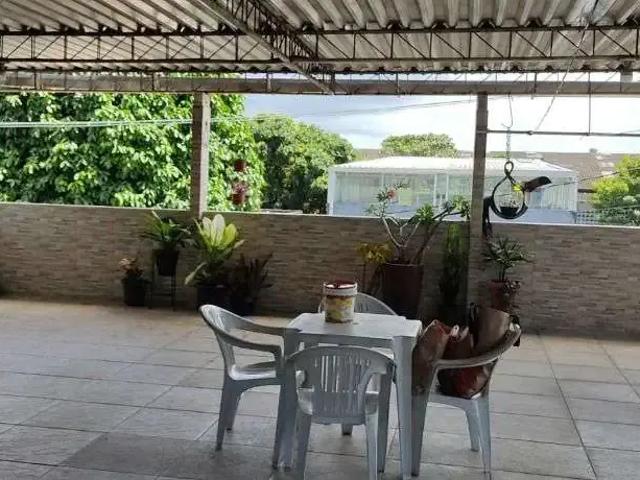 Casa venda em Jaboatão dos Guararapes