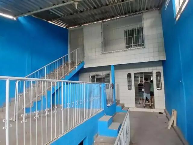 Casa venda em Região Geográfica Imediata do Recife, Região Metropolitana do Recife