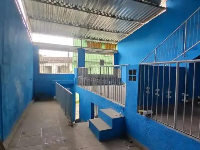 Casa venda em Região Geográfica Imediata do Recife, Região Metropolitana do Recife