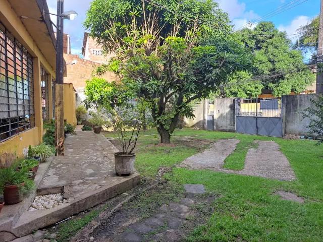 Casa venda em Região Geográfica Imediata do Recife, Região Metropolitana do Recife