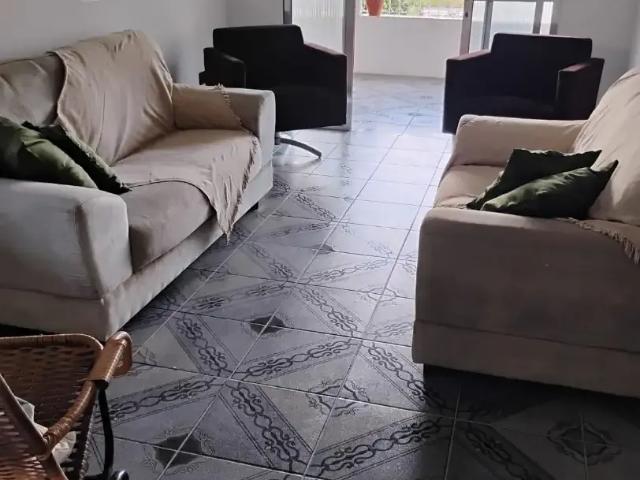 Casa venda em Região Geográfica Imediata do Recife, Região Metropolitana do Recife