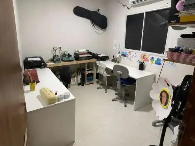 Casa venda em Região Geográfica Imediata do Recife, Região Metropolitana do Recife
