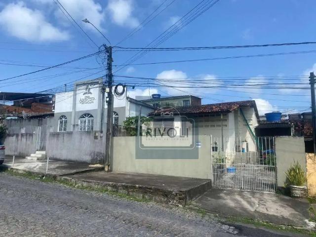 Casa venda em Região Geográfica Imediata do Recife, Região Metropolitana do Recife