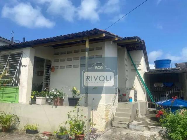 Casa venda em Região Geográfica Imediata do Recife, Região Metropolitana do Recife