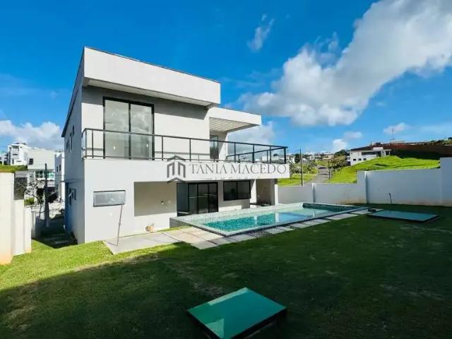 Casa venda em Região Geográfica Imediata do Recife, Região Metropolitana do Recife