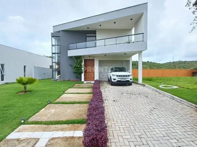 Casa venda em Jaboatão dos Guararapes