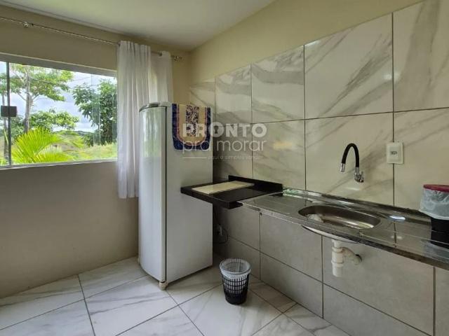 Casa venda em Condomínio Alphaville Pernambuco 2, Jaboatão dos Guararapes