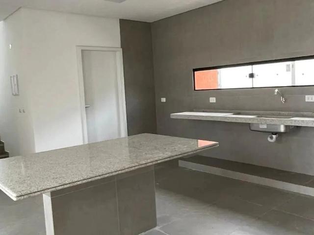 Casa venda em Curado, Jaboatão dos Guararapes