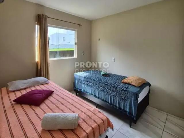 Casa venda em Região Geográfica Imediata do Recife, Região Metropolitana do Recife