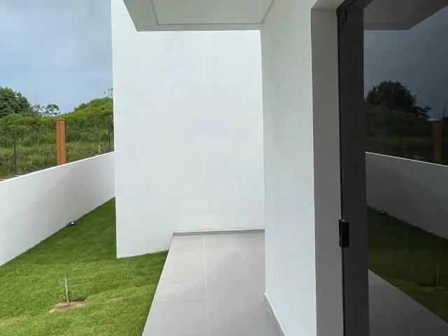 Casa venda em Região Geográfica Imediata do Recife, Região Metropolitana do Recife