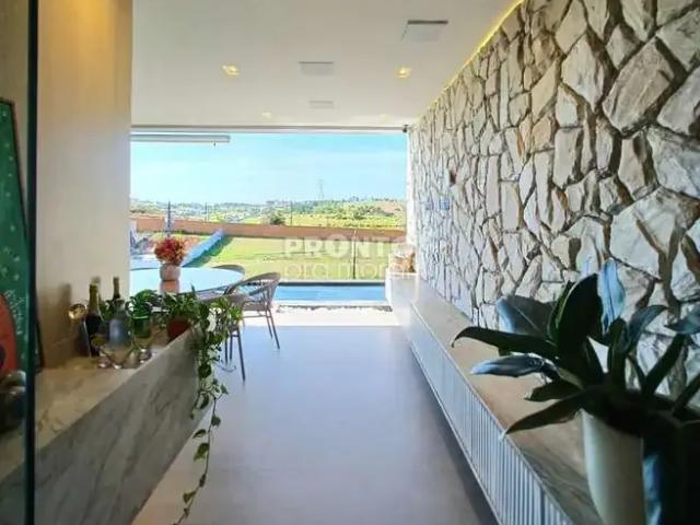 Casa venda em Região Geográfica Imediata do Recife, Região Metropolitana do Recife