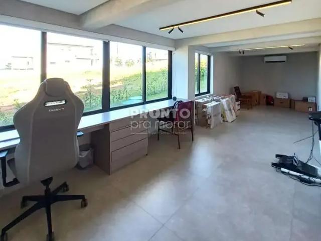 Casa venda em Região Geográfica Imediata do Recife, Região Metropolitana do Recife