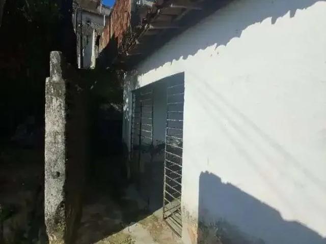 Casa venda em Região Geográfica Imediata do Recife, Região Metropolitana do Recife