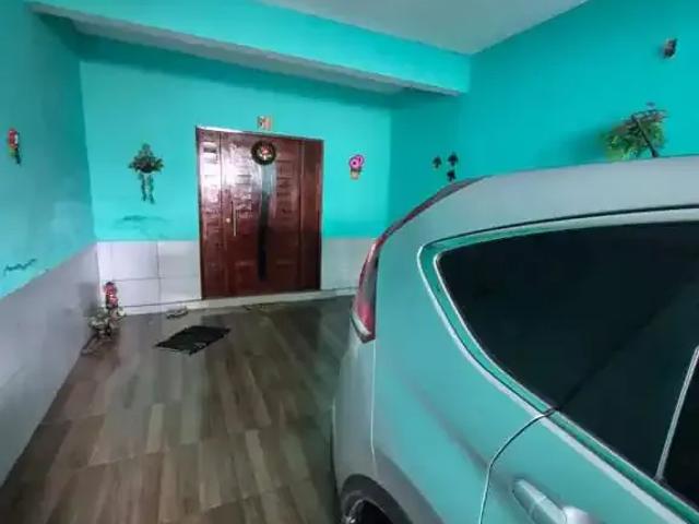 Casa venda em Região Geográfica Imediata do Recife, Região Metropolitana do Recife