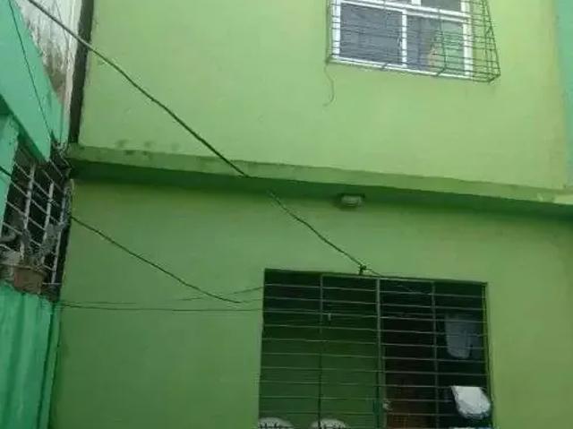 Casa venda em Região Geográfica Imediata do Recife, Região Metropolitana do Recife