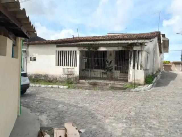 Casa venda em Região Geográfica Imediata do Recife, Região Metropolitana do Recife