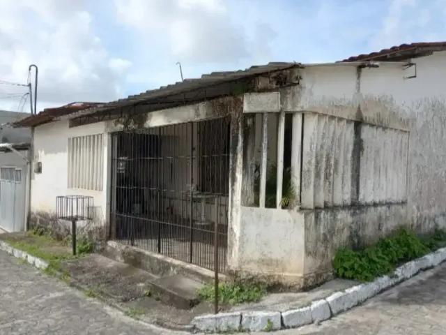 Casa venda em Região Geográfica Imediata do Recife, Região Metropolitana do Recife