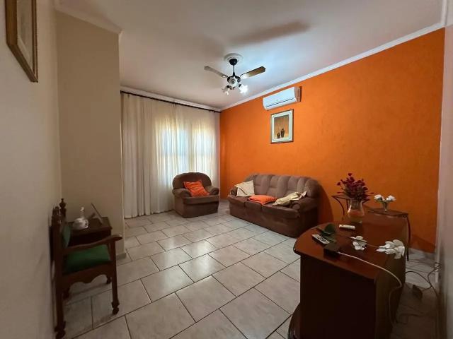 Casa venda em Região Imediata de Ribeirão Preto, Região Metropolitana de Ribeirão Preto