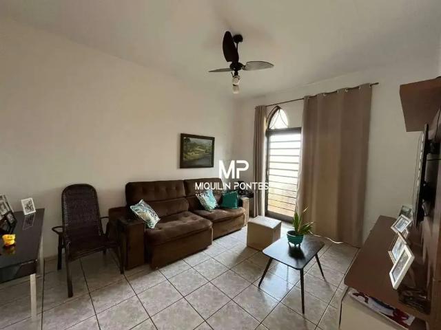 Casa venda em Região Imediata de Ribeirão Preto, Região Metropolitana de Ribeirão Preto