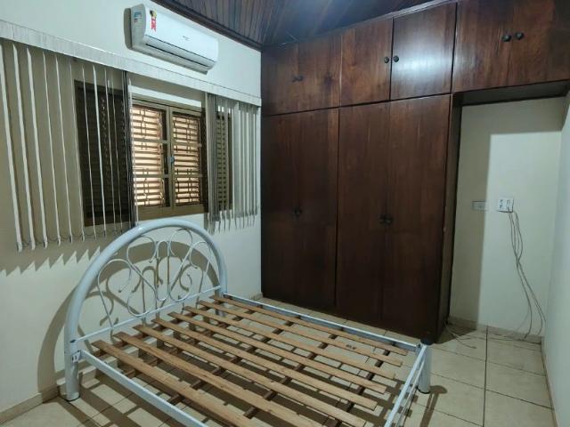 Casa venda em Jaboticabal