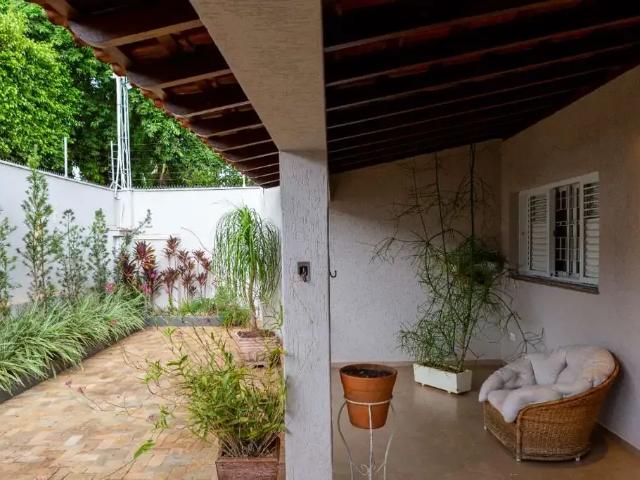 Casa venda em Região Imediata de Ribeirão Preto, Região Metropolitana de Ribeirão Preto