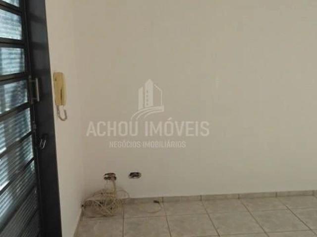 Casa venda em Jaboticabal, Região Geográfica Intermediária de Ribeirão Preto