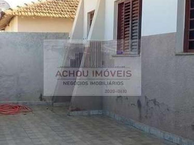 Casa venda em Região Imediata de Ribeirão Preto, Região Metropolitana de Ribeirão Preto