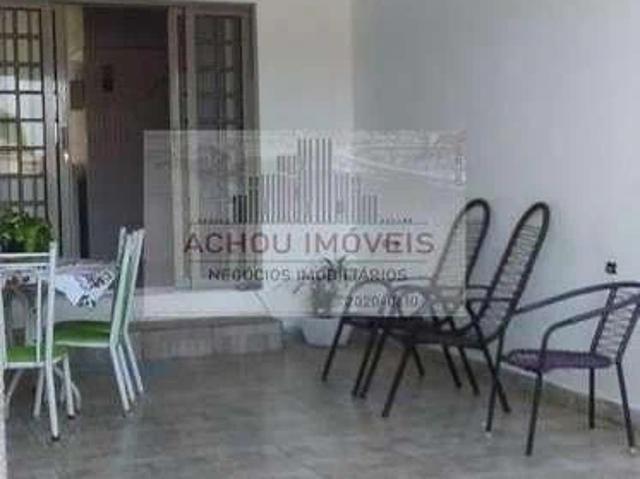 Casa venda em Jaboticabal, Região Geográfica Intermediária de Ribeirão Preto