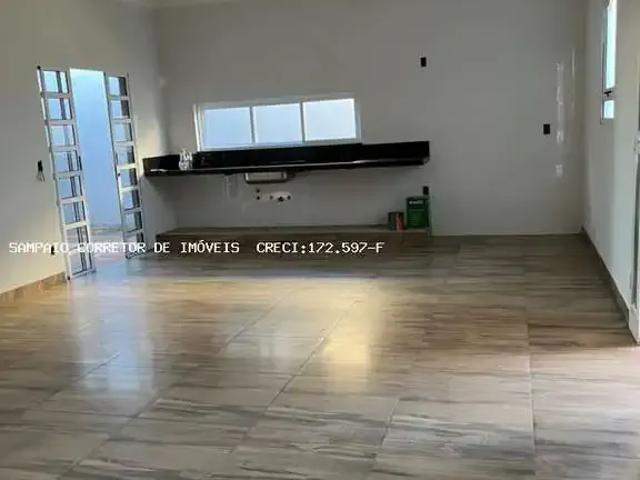 Casa venda em Região Imediata de Ribeirão Preto, Região Metropolitana de Ribeirão Preto