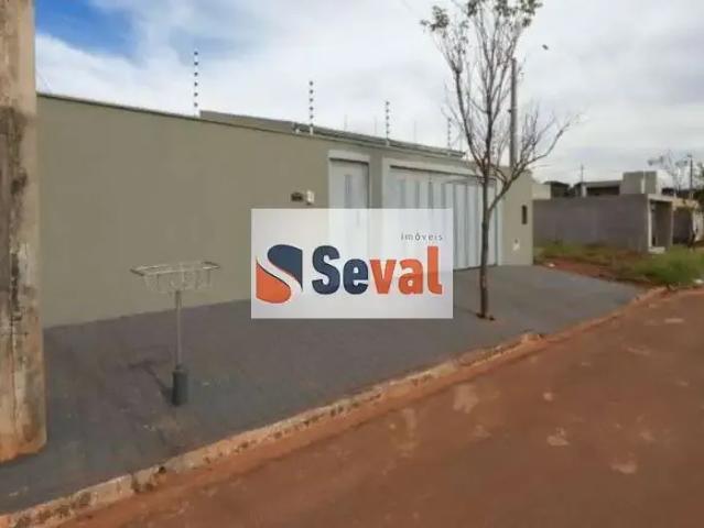 Casa venda em Região Imediata de Ribeirão Preto, Região Metropolitana de Ribeirão Preto