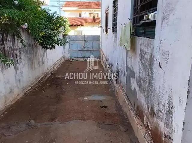 Casa venda em Região Imediata de Ribeirão Preto, Região Metropolitana de Ribeirão Preto
