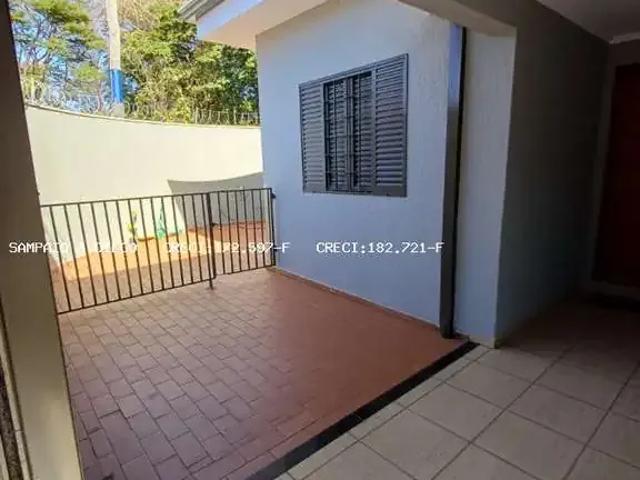 Casa venda em Região Imediata de Ribeirão Preto, Região Metropolitana de Ribeirão Preto