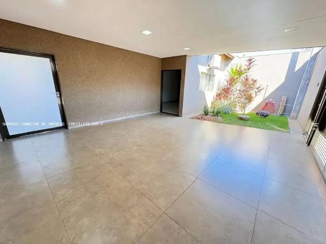 Casa venda em Região Imediata de Ribeirão Preto, Região Metropolitana de Ribeirão Preto