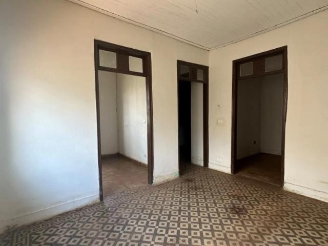 Casa venda em Jaboticabal, Região Geográfica Intermediária de Ribeirão Preto
