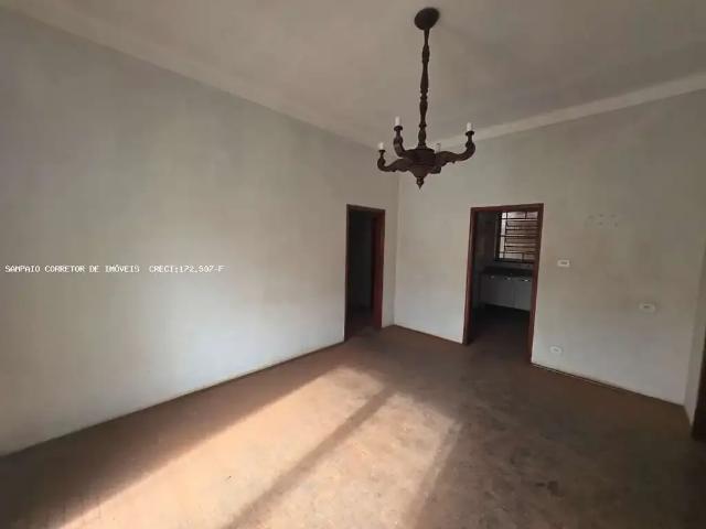 Casa venda em Região Imediata de Ribeirão Preto, Região Metropolitana de Ribeirão Preto