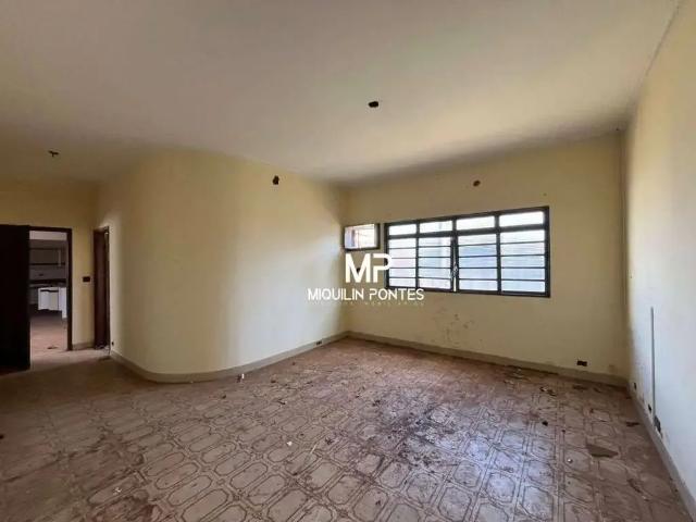 Casa venda em Região Imediata de Ribeirão Preto, Região Metropolitana de Ribeirão Preto