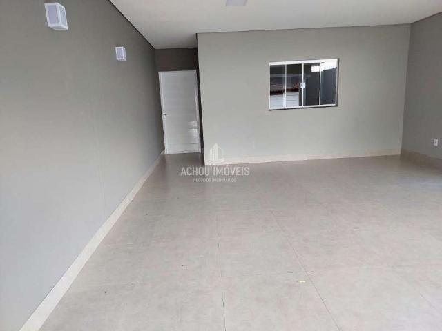 Casa venda em Região Imediata de Ribeirão Preto, Região Metropolitana de Ribeirão Preto