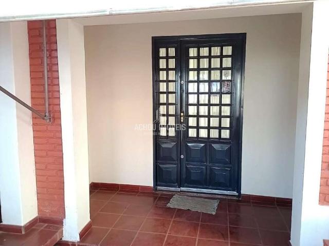 Casa venda em Região Imediata de Ribeirão Preto, Região Metropolitana de Ribeirão Preto