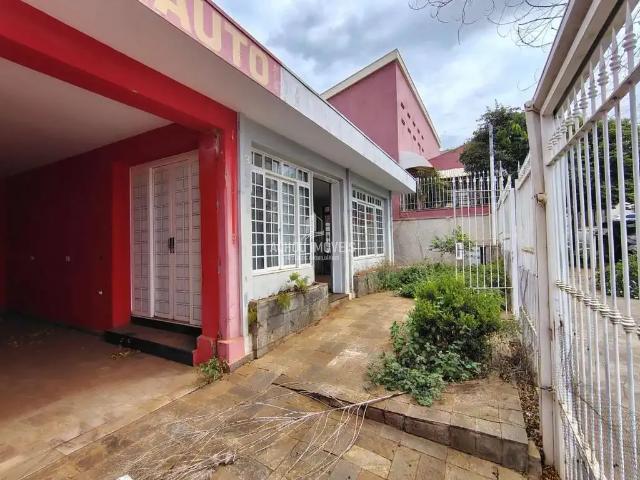 Casa venda em Região Imediata de Ribeirão Preto, Região Metropolitana de Ribeirão Preto