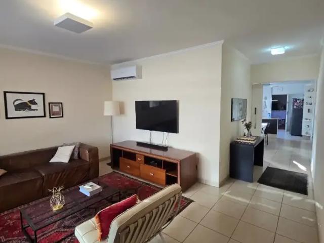 Casa venda em Região Imediata de Ribeirão Preto, Região Metropolitana de Ribeirão Preto