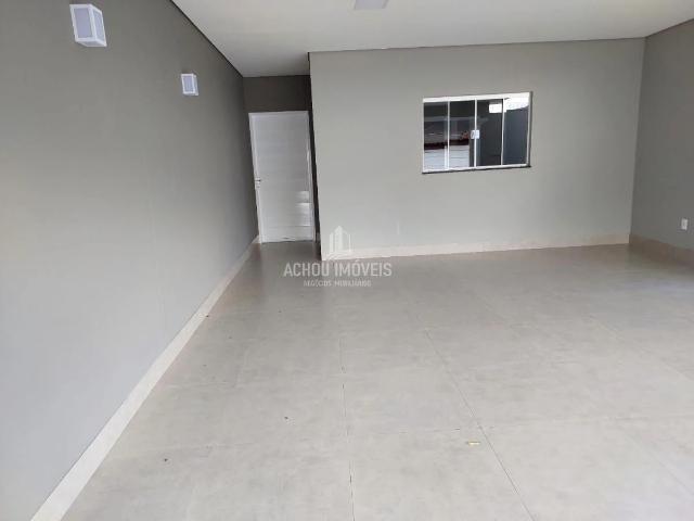 Casa venda em Jaboticabal, Região Geográfica Intermediária de Ribeirão Preto