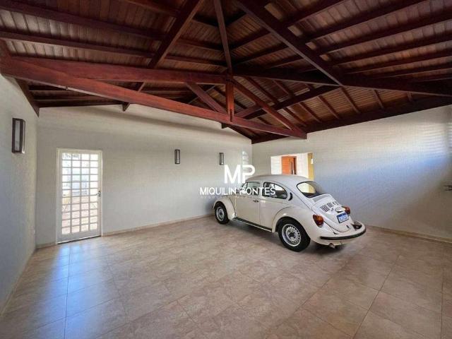 Casa venda em Região Imediata de Ribeirão Preto, Região Metropolitana de Ribeirão Preto
