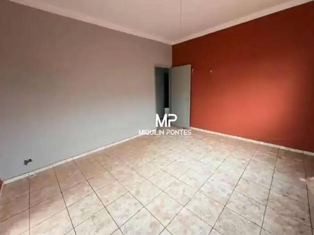 Casa venda em Região Imediata de Ribeirão Preto, Região Metropolitana de Ribeirão Preto