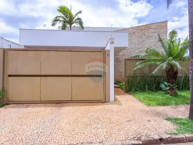 Casa venda em Região Imediata de Ribeirão Preto, Região Metropolitana de Ribeirão Preto