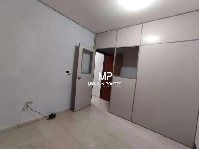 Casa venda em Região Imediata de Ribeirão Preto, Região Metropolitana de Ribeirão Preto