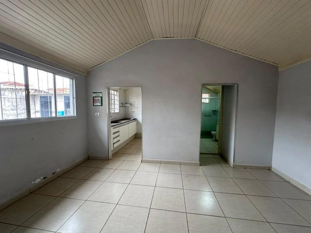 Casa venda em Jaboticabal, Região Geográfica Intermediária de Ribeirão Preto