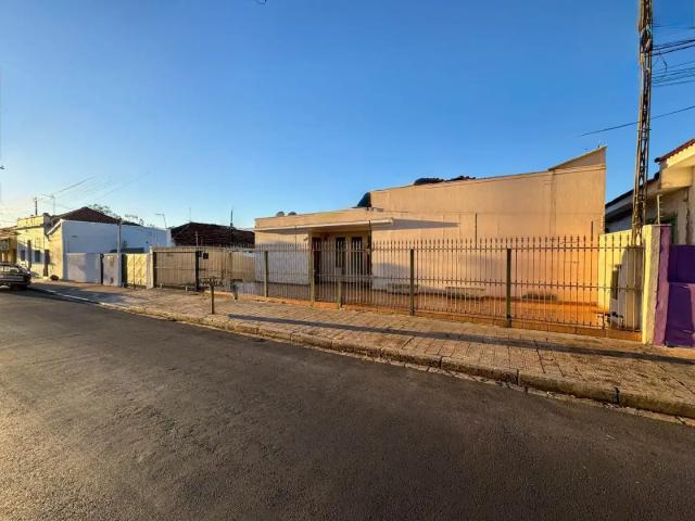 Casa venda em Região Imediata de Ribeirão Preto, Região Metropolitana de Ribeirão Preto