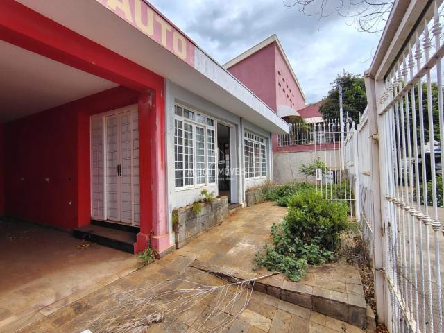 Casa venda em Jaboticabal, Região Geográfica Intermediária de Ribeirão Preto